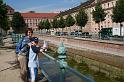 Bild 012
